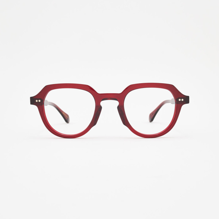 Lunettes optiques Caladan