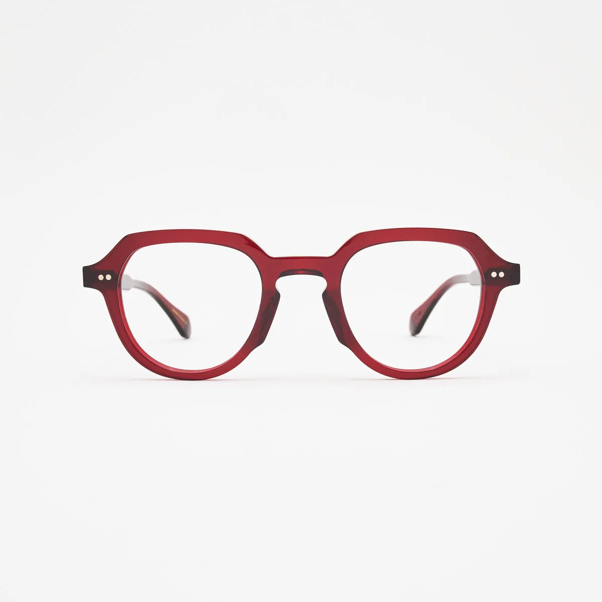 Lunettes optiques Caladan