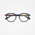 Lunettes optiques Atréides