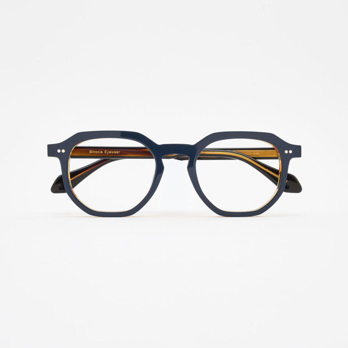 Lunettes optiques Atréides
