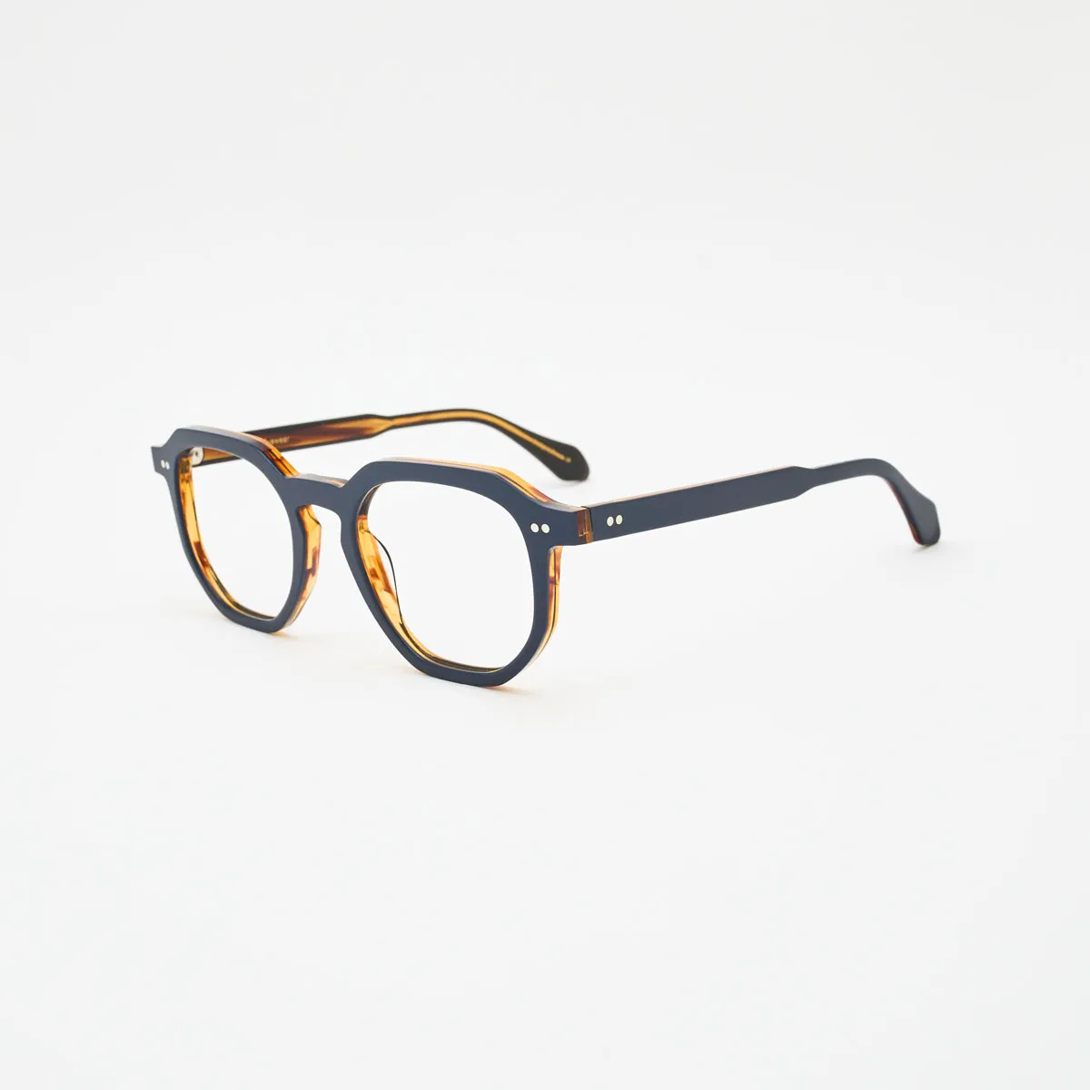 Lunettes optiques Atréides