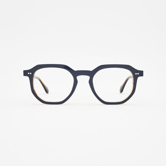 Lunettes optiques Atréides