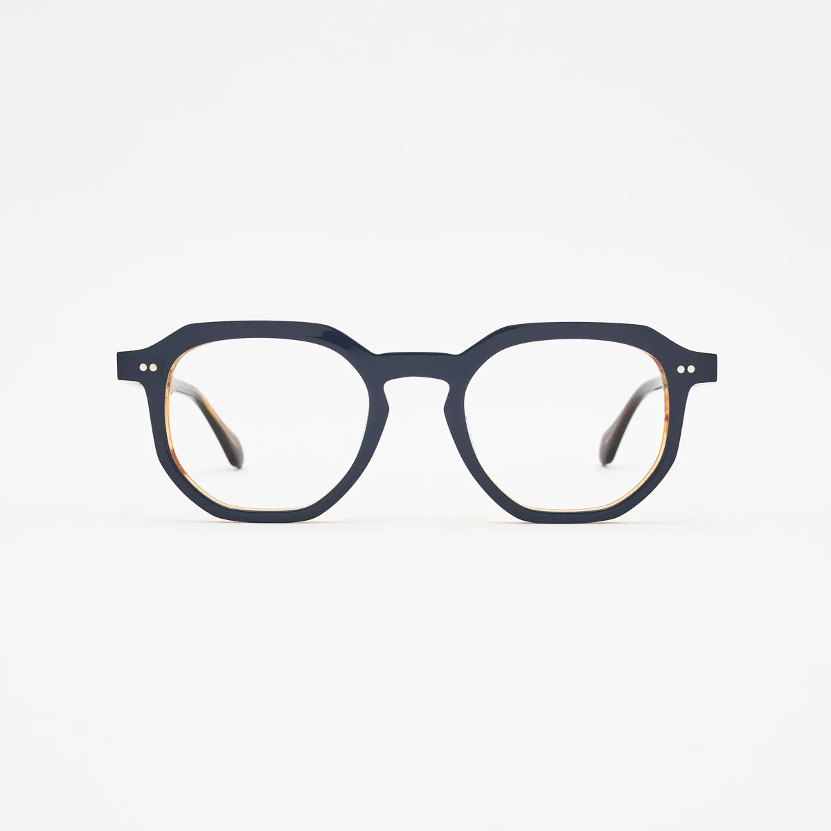 Lunettes optiques Atréides