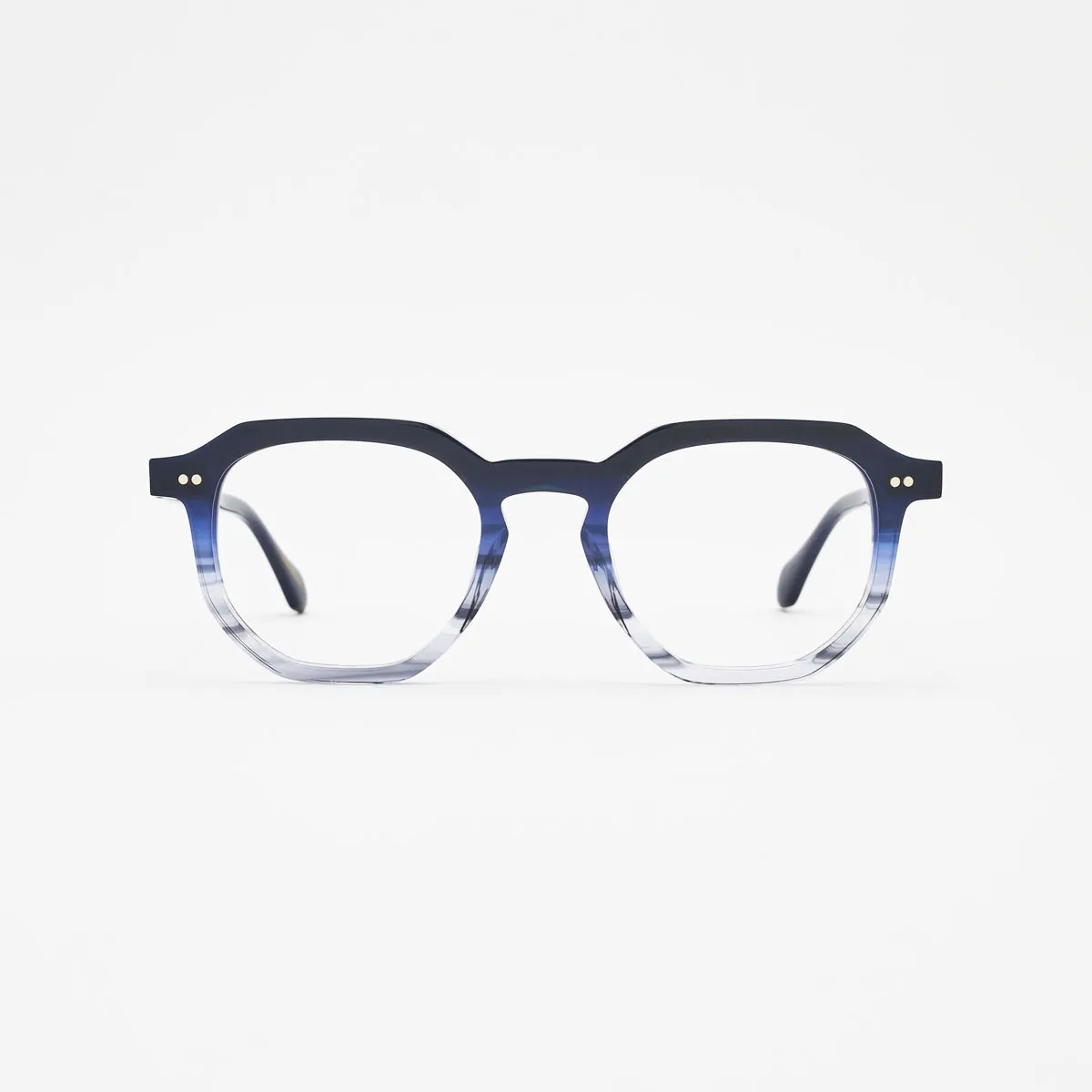 Lunettes optiques Atréides