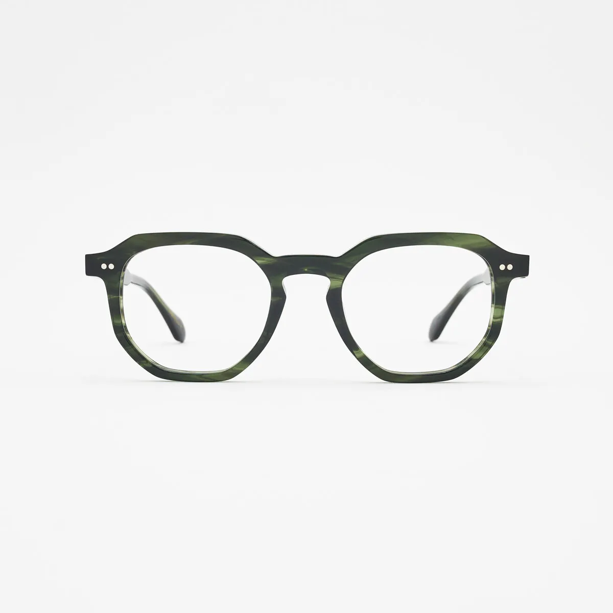 Lunettes optiques Atréides