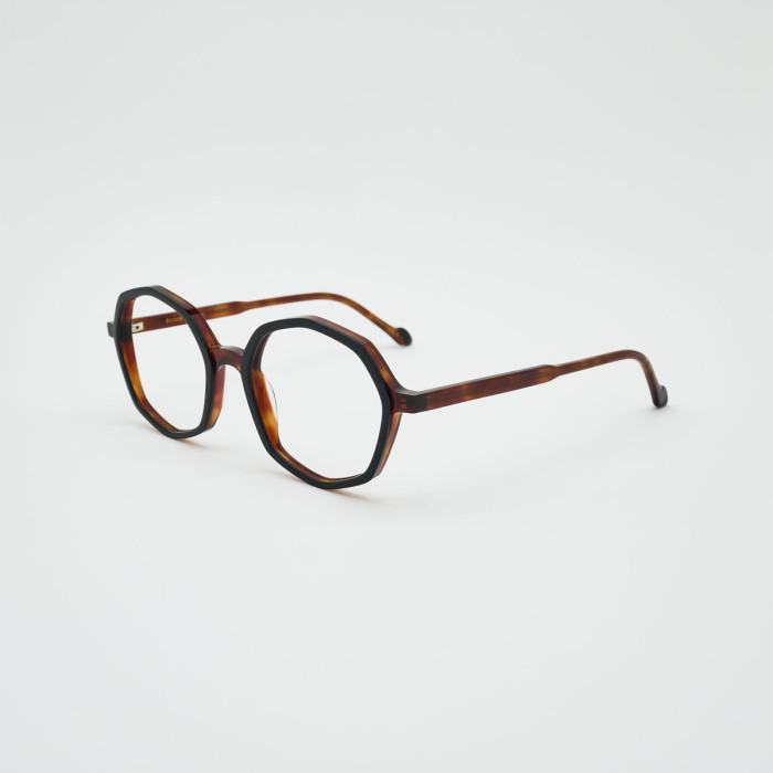 Lunettes optiques Kuma