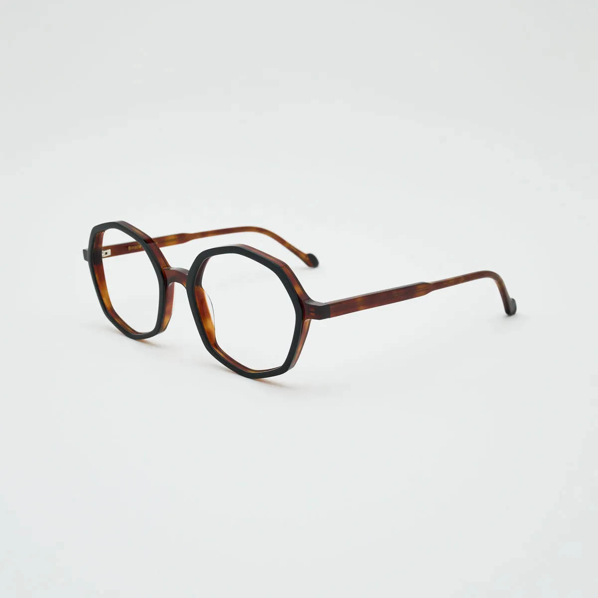 Lunettes optiques Kuma