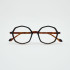 Kuma | Women's Octagonal Glasses - Binocle Eyewear