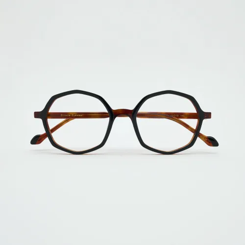 Lunettes optiques Kuma