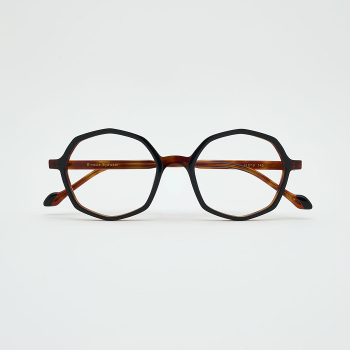 Lunettes optiques Kuma