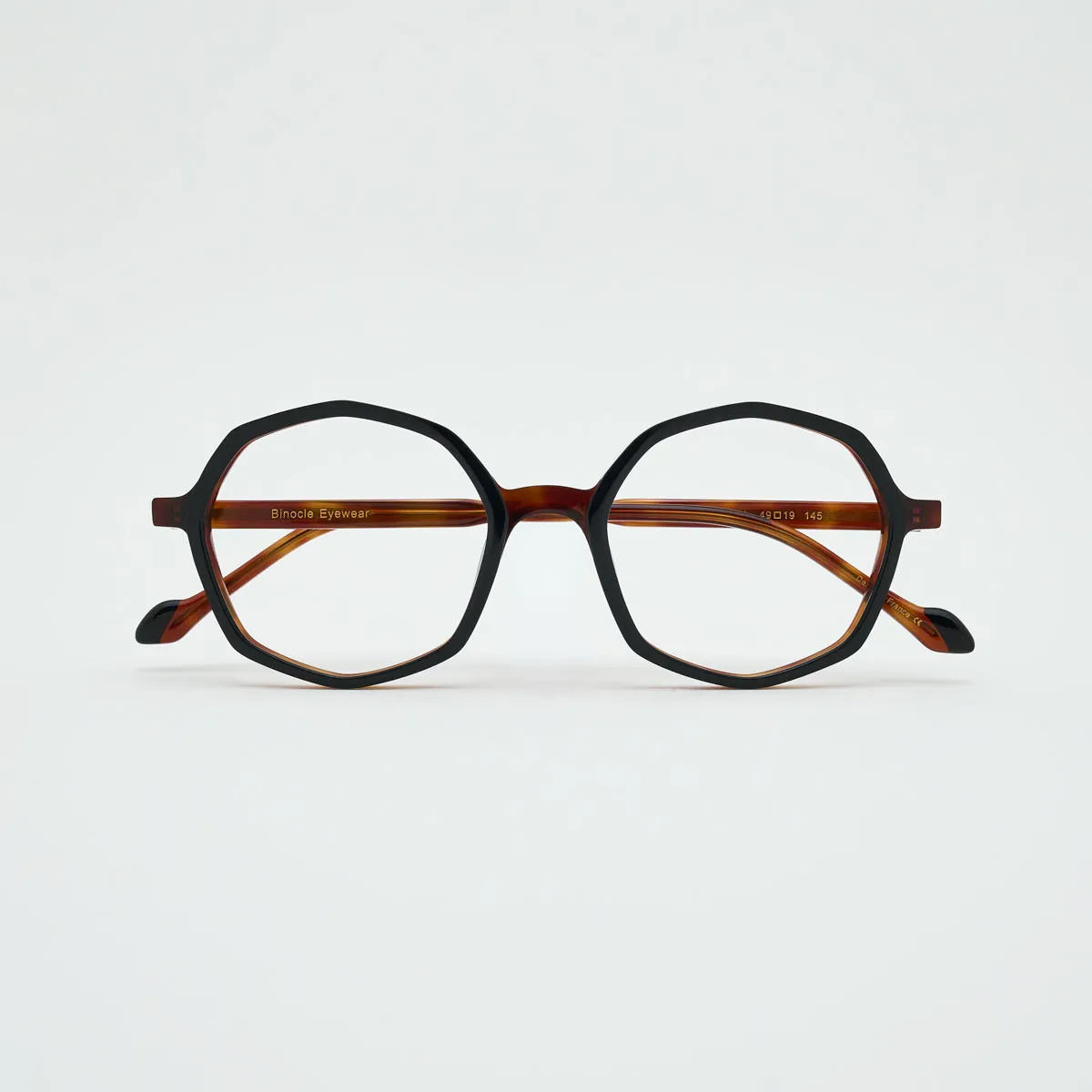 Lunettes optiques Kuma