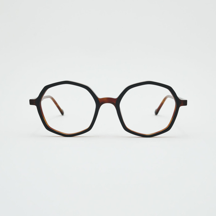 Lunettes optiques Kuma