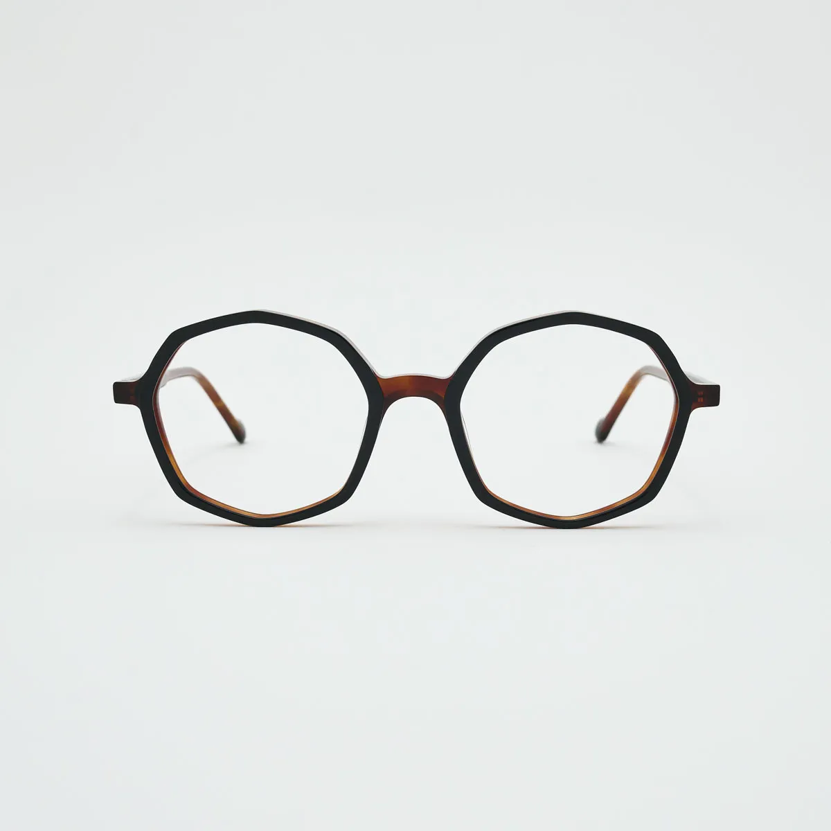 Lunettes optiques Kuma