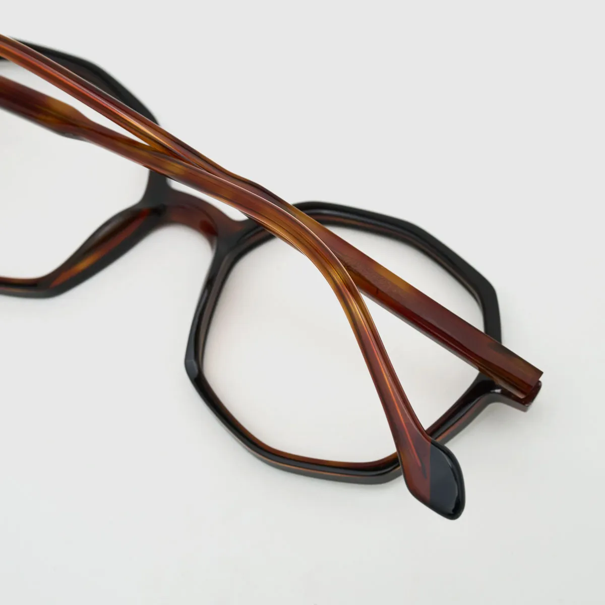 Lunettes optiques Kuma