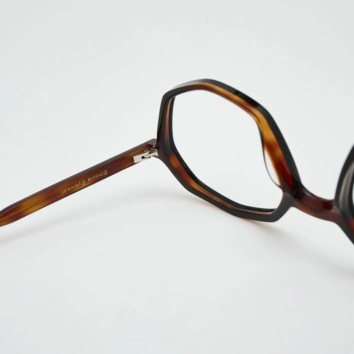 Lunettes optiques Kuma