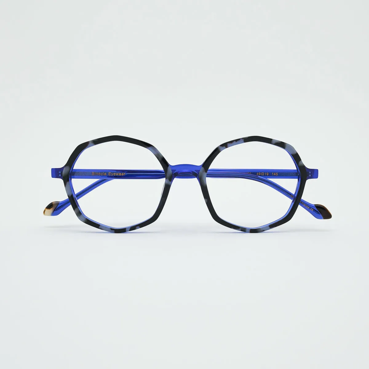 Lunettes optiques Kuma