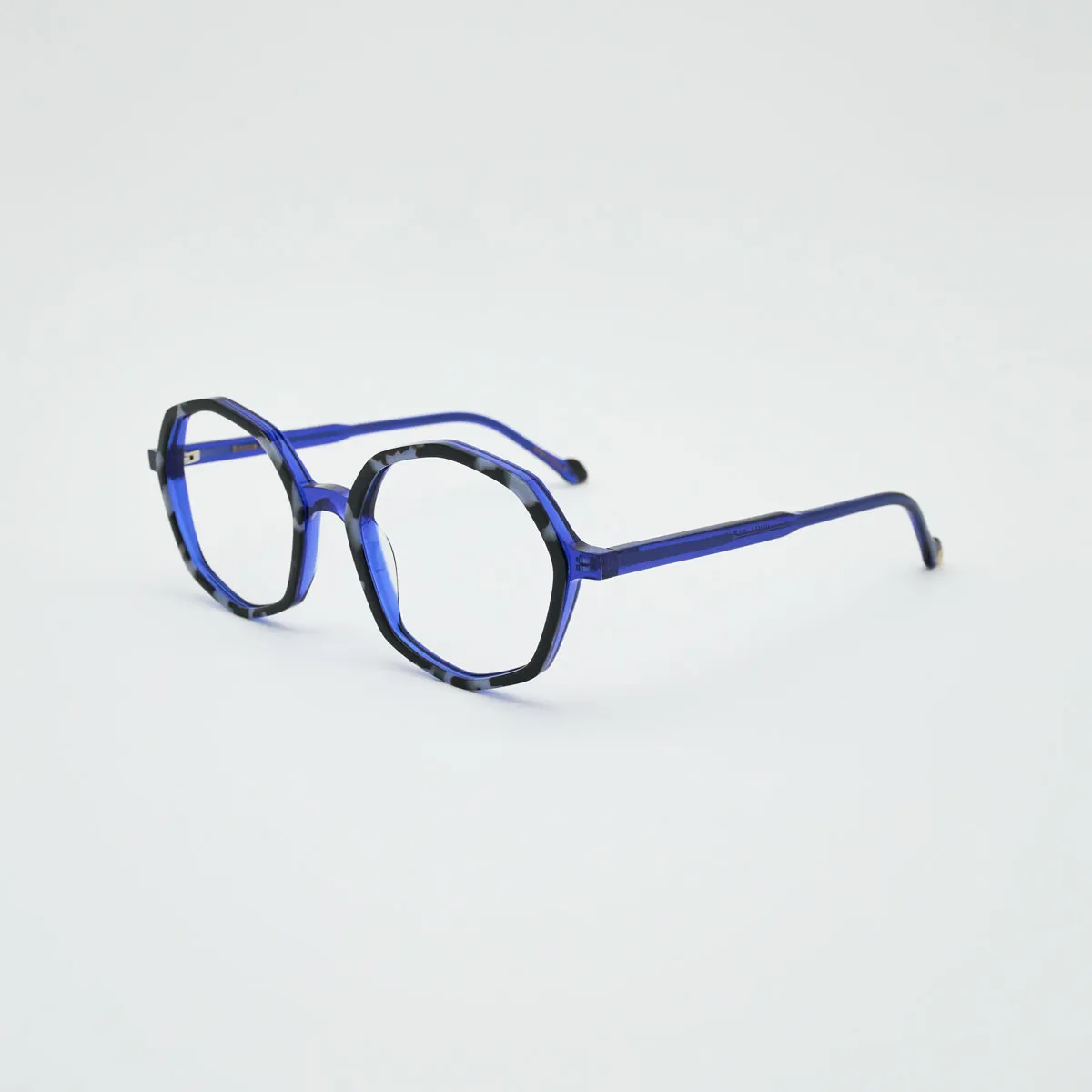 Lunettes optiques Kuma