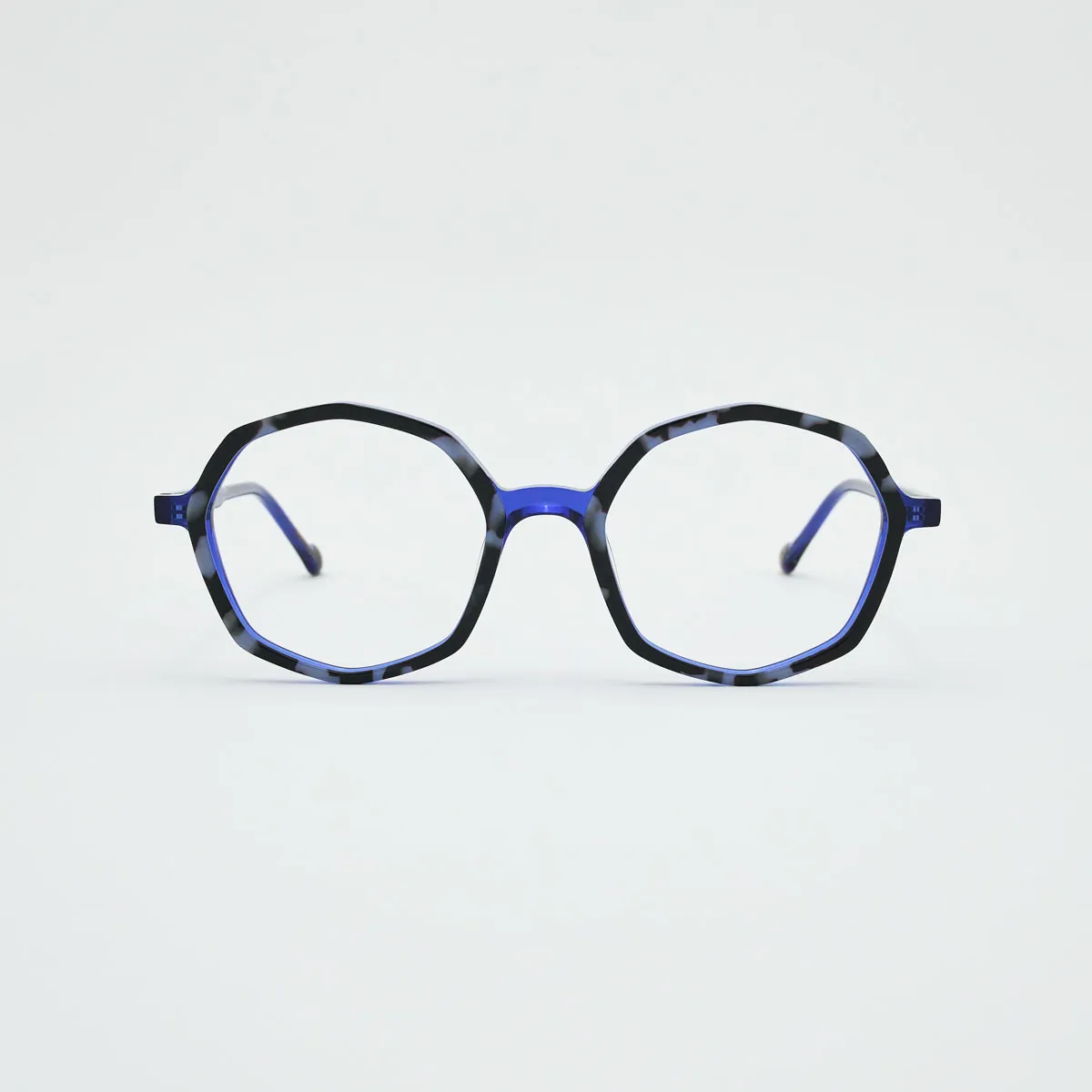 Lunettes optiques Kuma