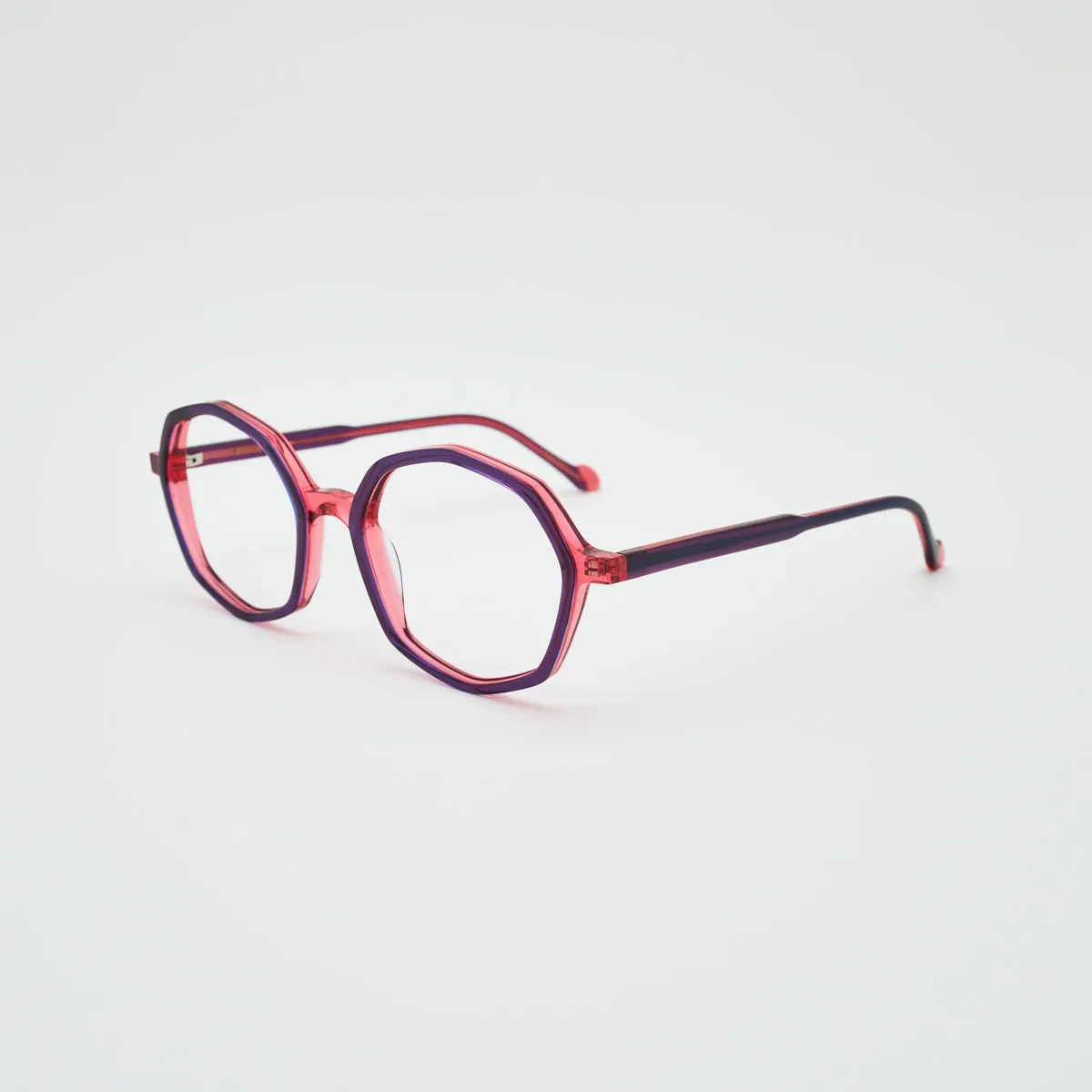 Lunettes optiques Kuma