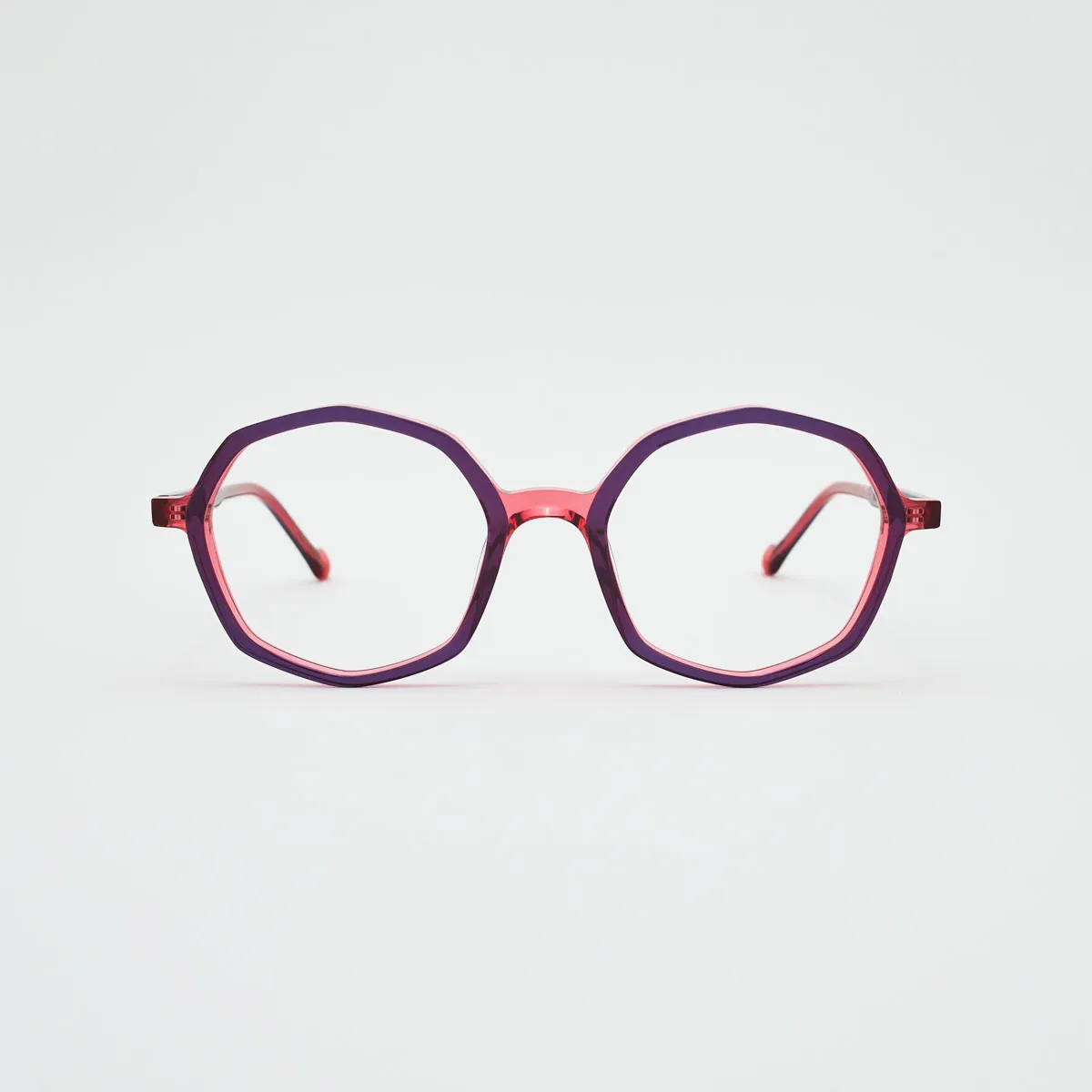 Lunettes optiques Kuma