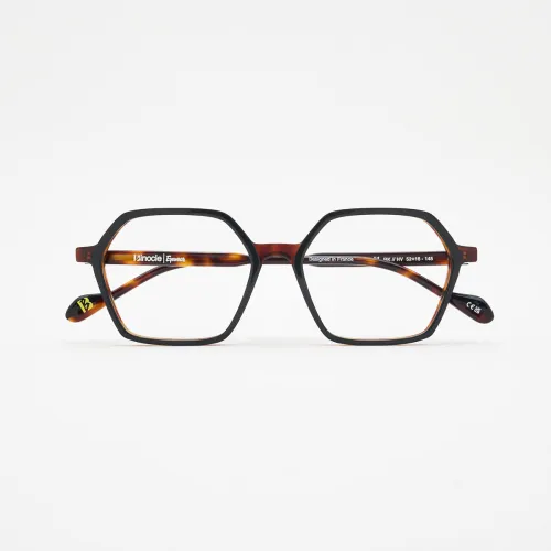 Lunettes optiques Shaula