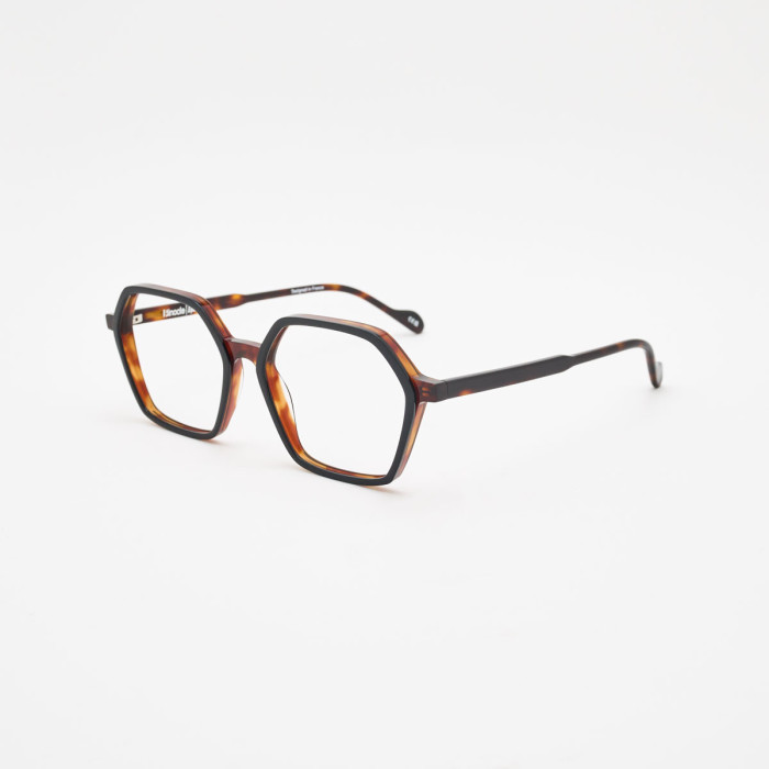 Lunettes optiques Shaula