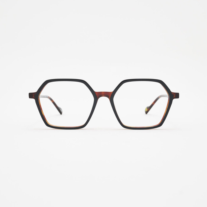Lunettes optiques Shaula
