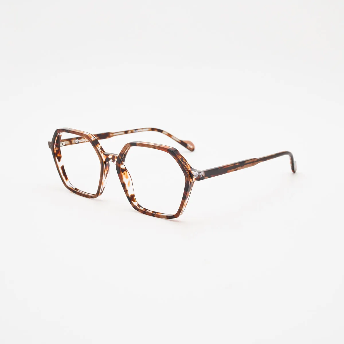 Lunettes optiques Shaula