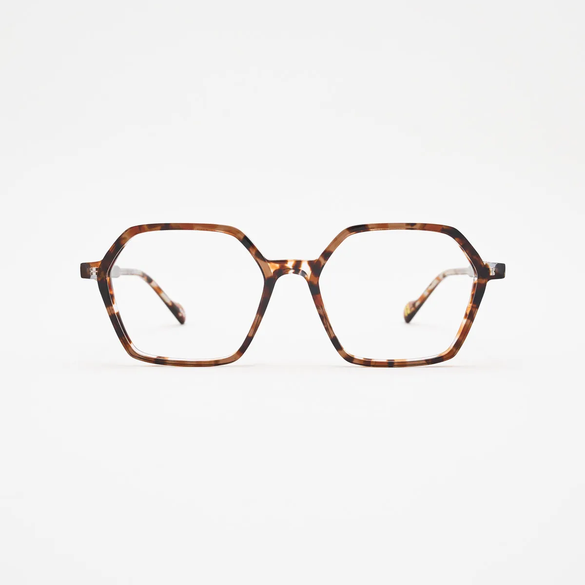Lunettes optiques Shaula