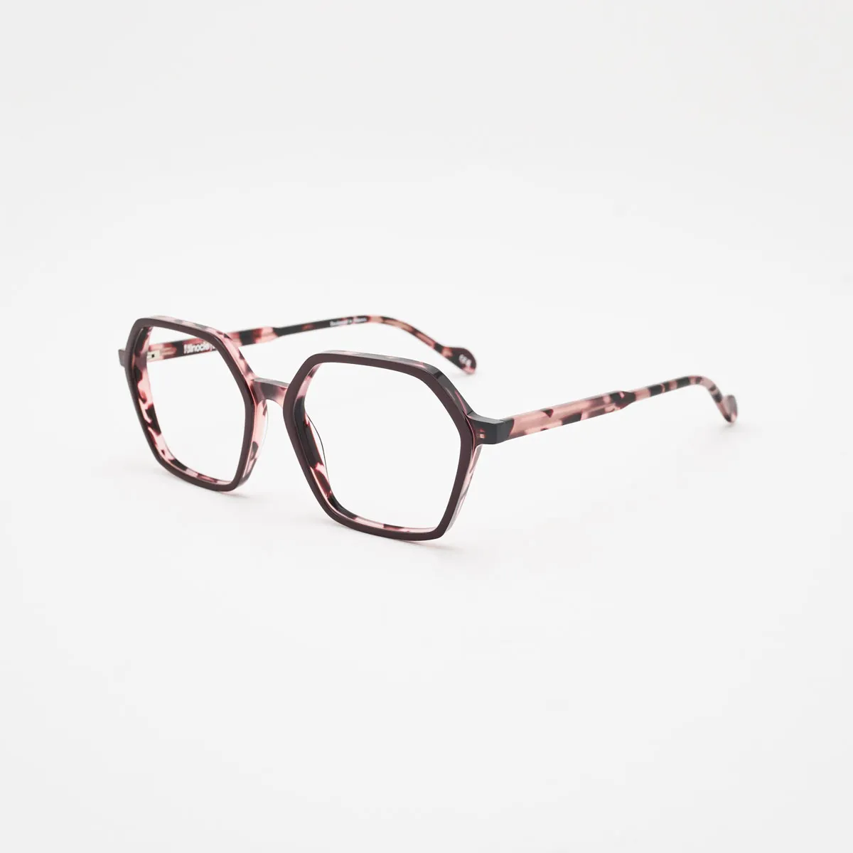 Lunettes optiques Shaula