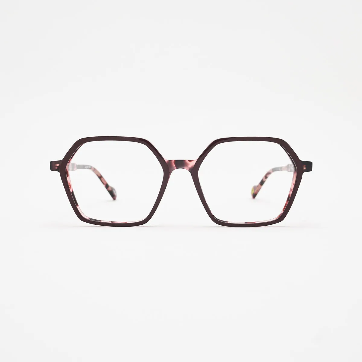 Lunettes optiques Shaula