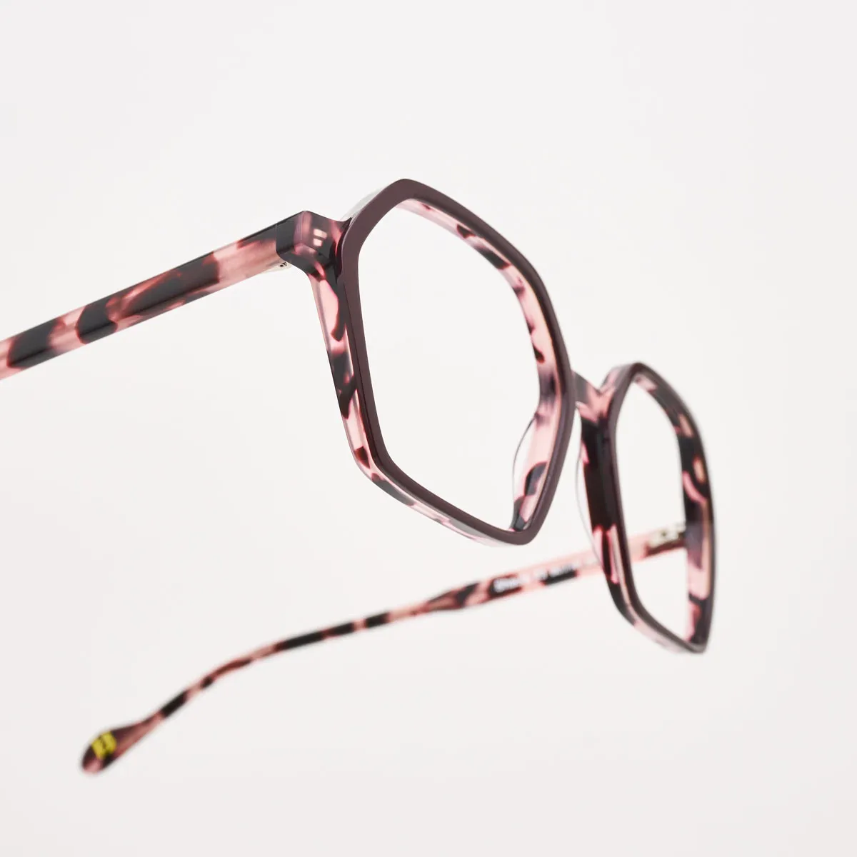Lunettes optiques Shaula