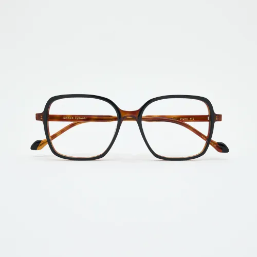 Lunettes optiques Juxta