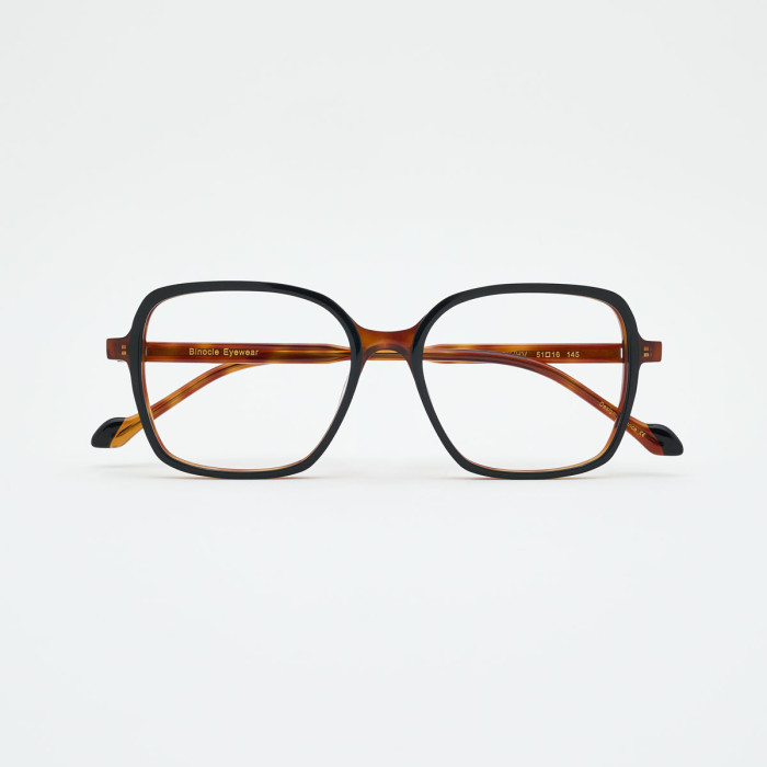 Lunettes optiques Juxta