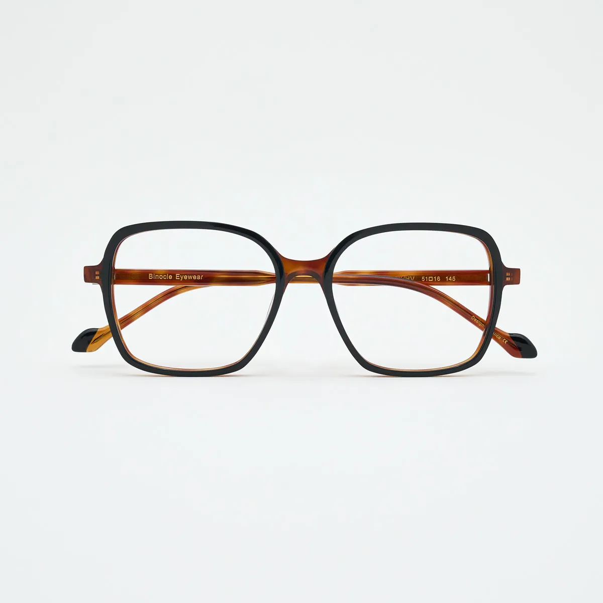 Lunettes optiques Juxta
