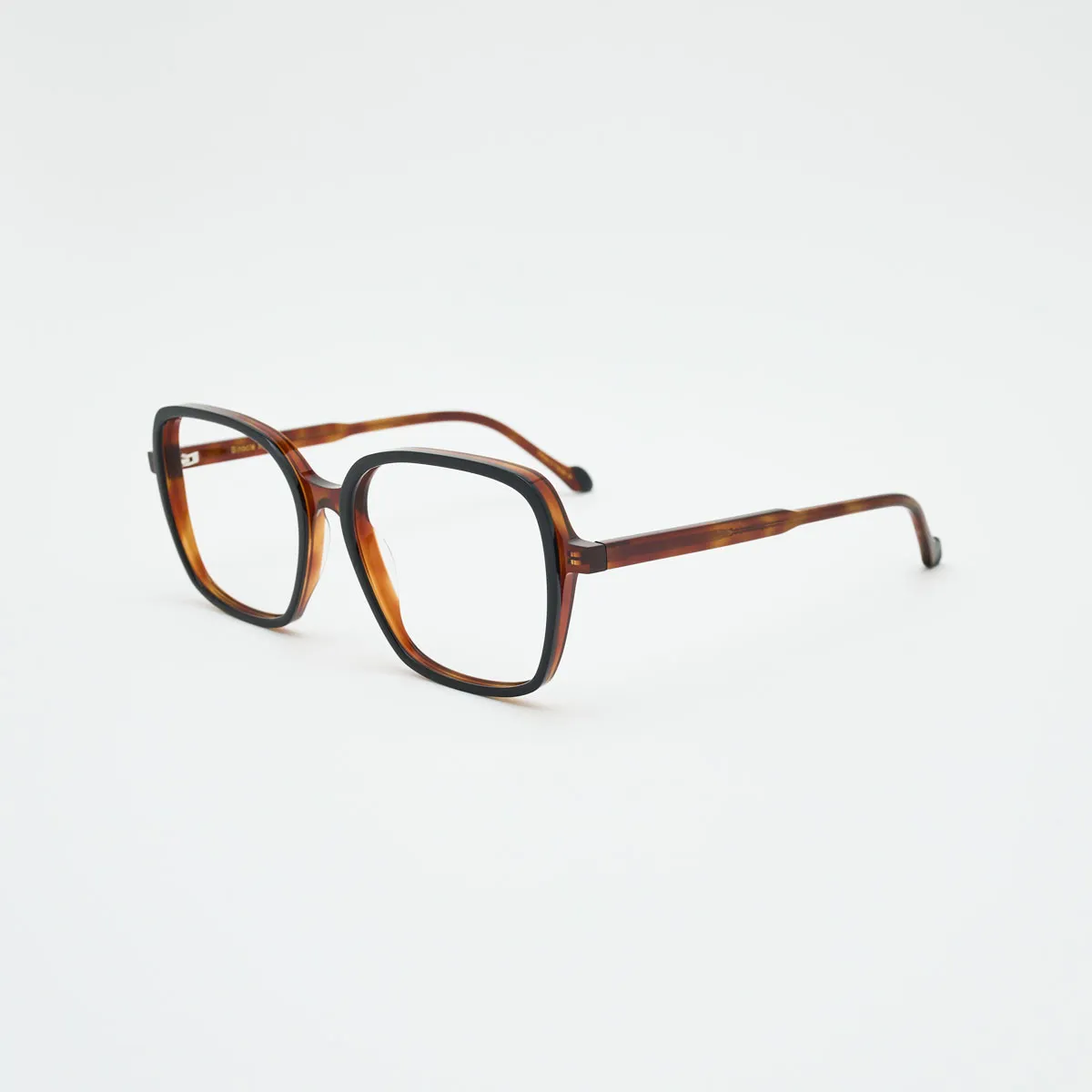 Lunettes optiques Juxta