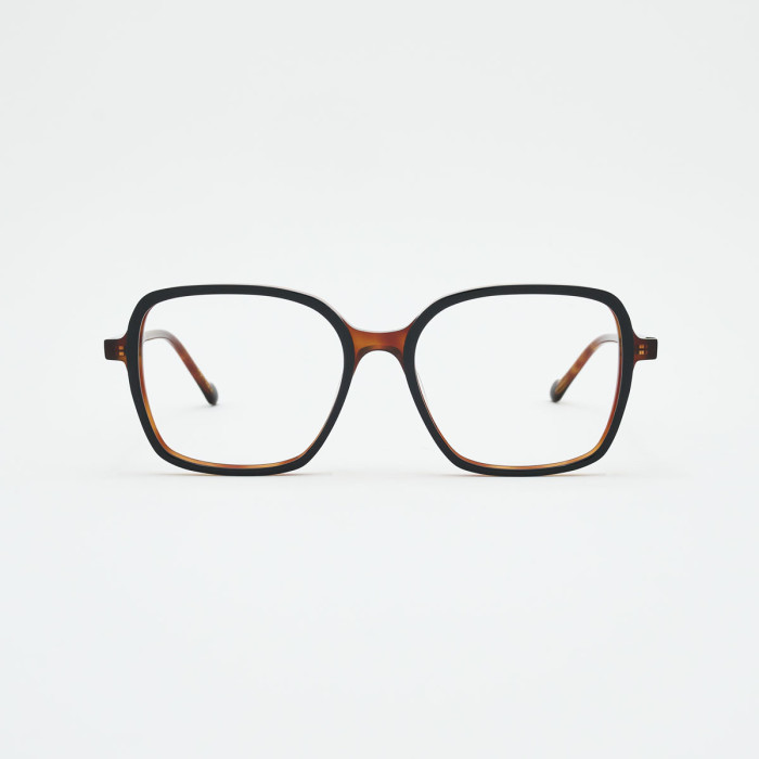 Lunettes optiques Juxta