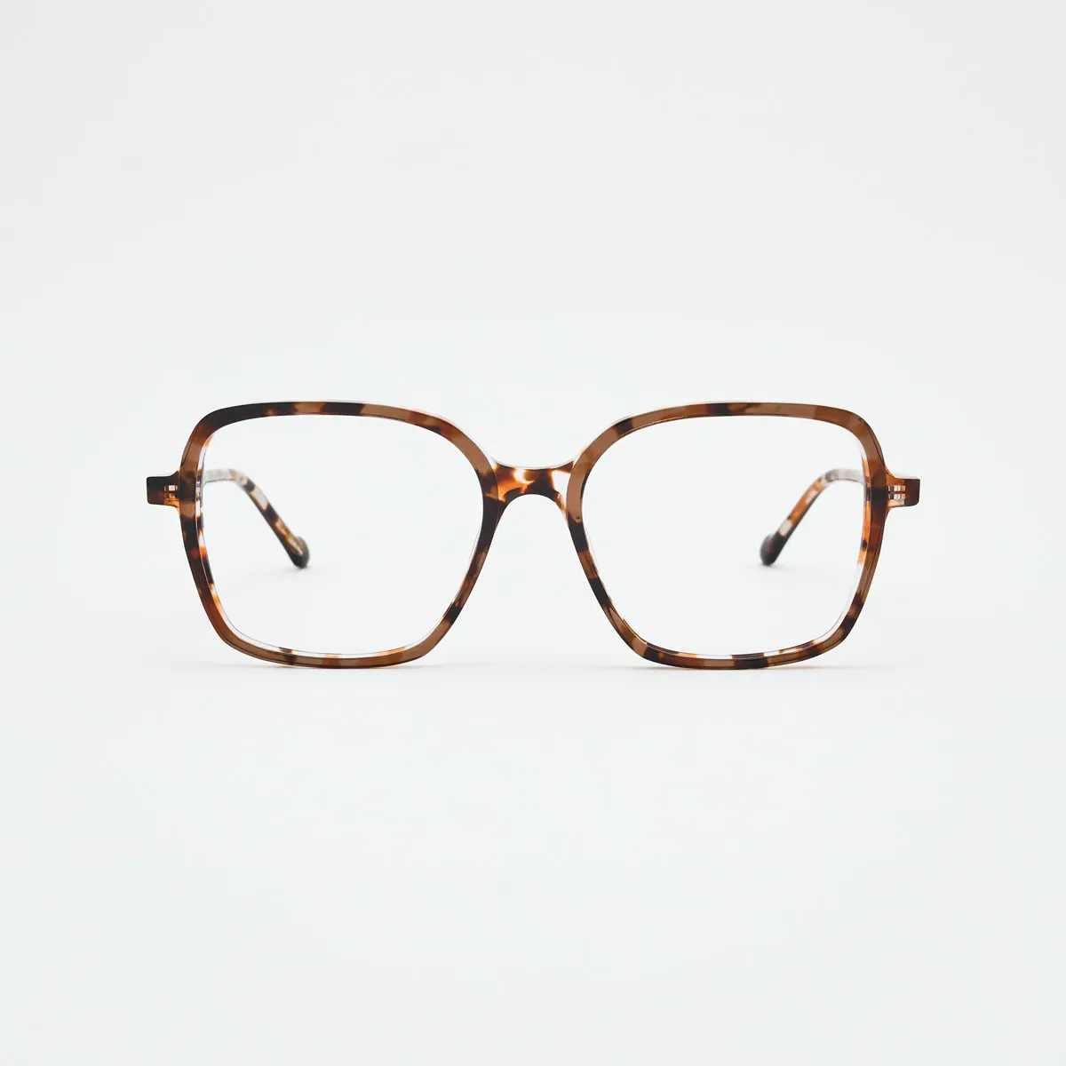 Lunettes optiques Juxta