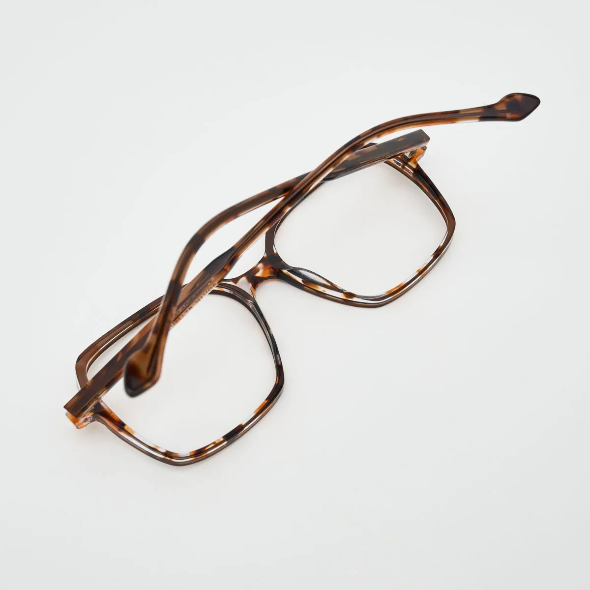 Lunettes optiques Juxta