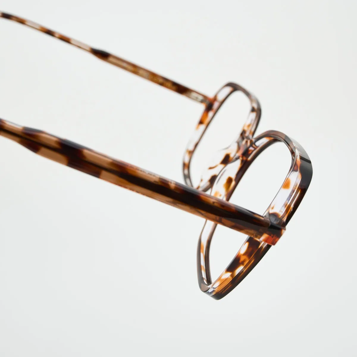 Lunettes optiques Juxta