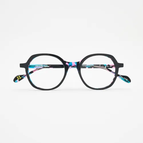 Lunettes optiques Cléia