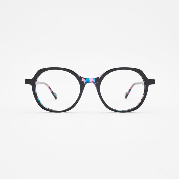 Lunettes optiques Cléia