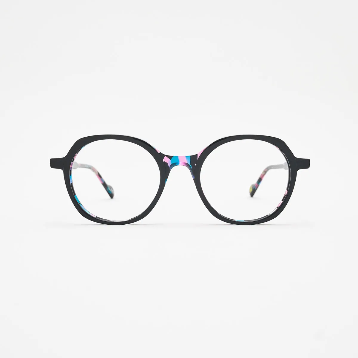 Lunettes optiques Cléia
