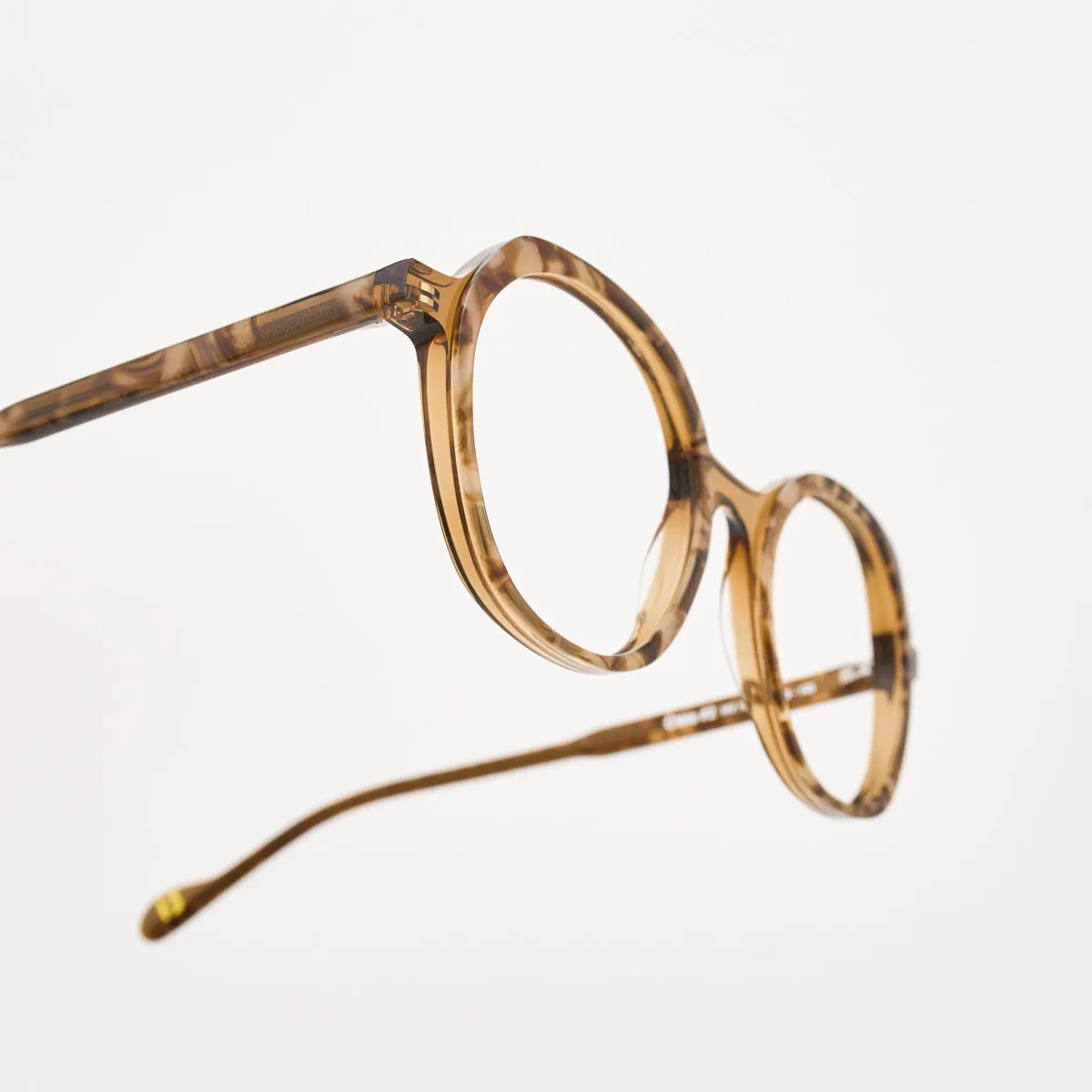 Lunettes optiques Cléia