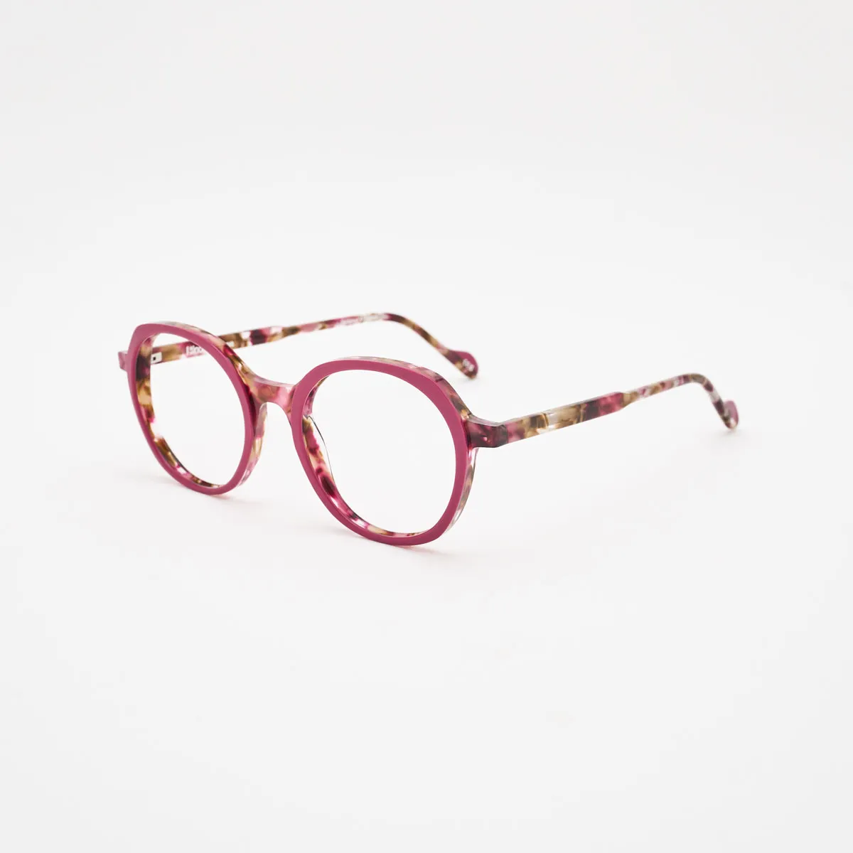 Lunettes optiques Cléia