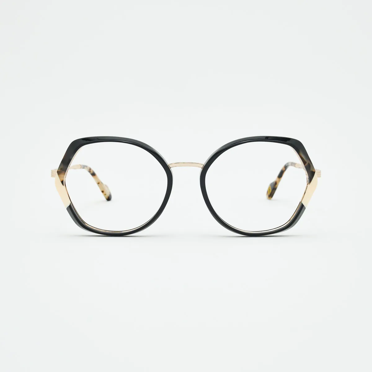Lunettes optiques Thousia