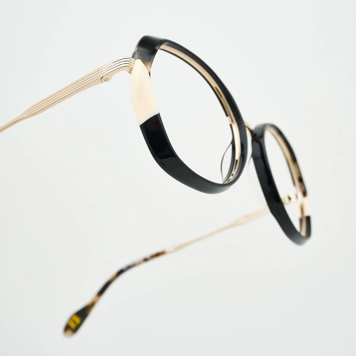 Lunettes optiques Thousia