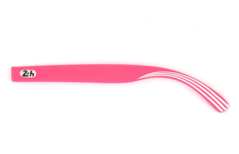 24h du Mans Pink Little Arms