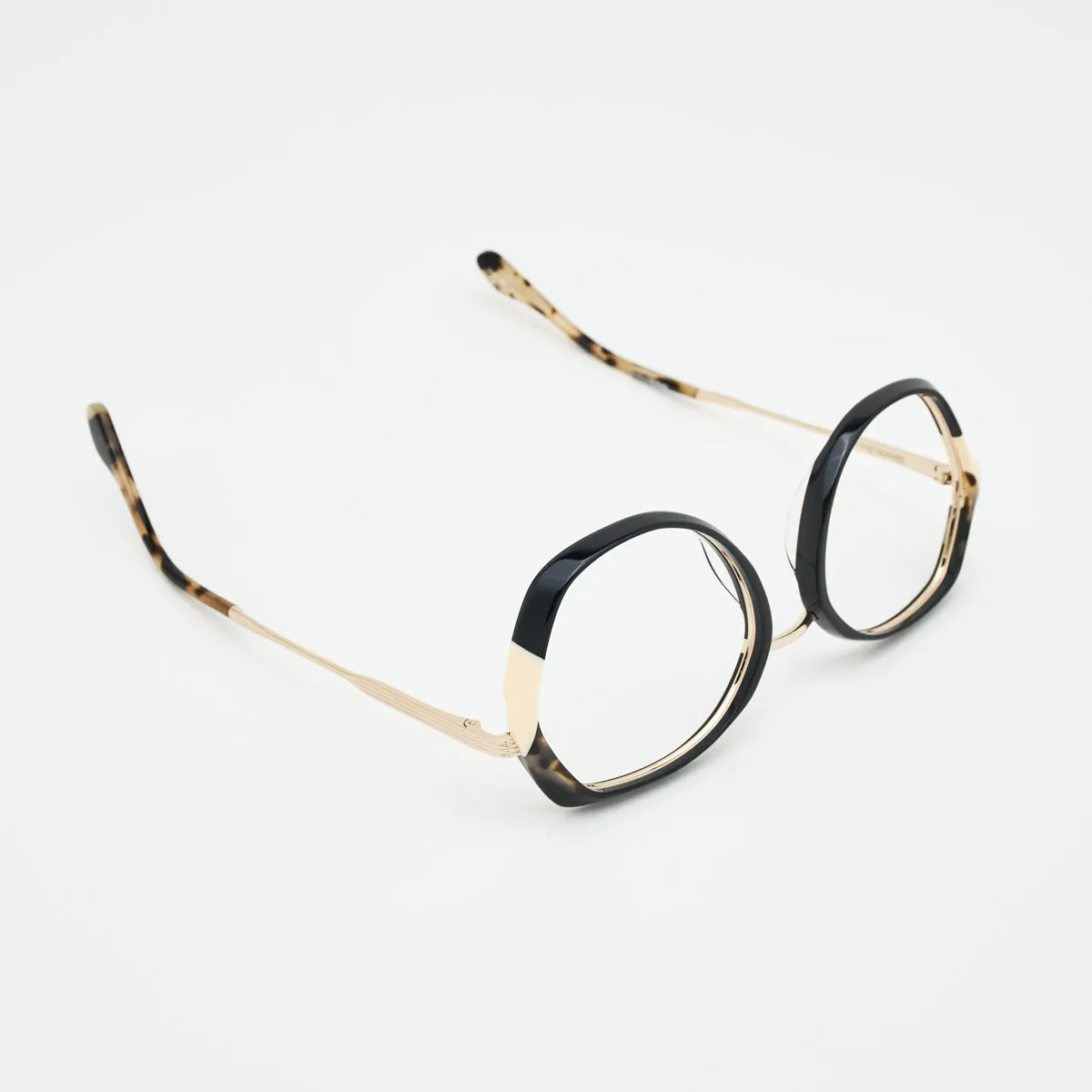 Lunettes optiques Thousia