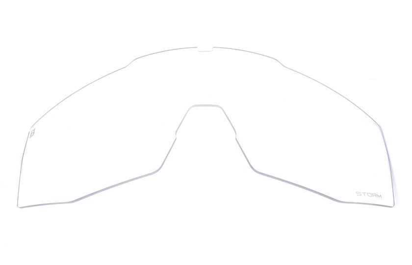 Horizon - Verre anti-vent Accessoires 20,00 €